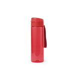 Trakex Water Bottle - Durable 600ml BPA-Free Bottle for Bulk Orders