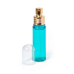 Steclers Eau de Toilette - Premium Fragrance for Bulk Orders | Fou Tees Ireland