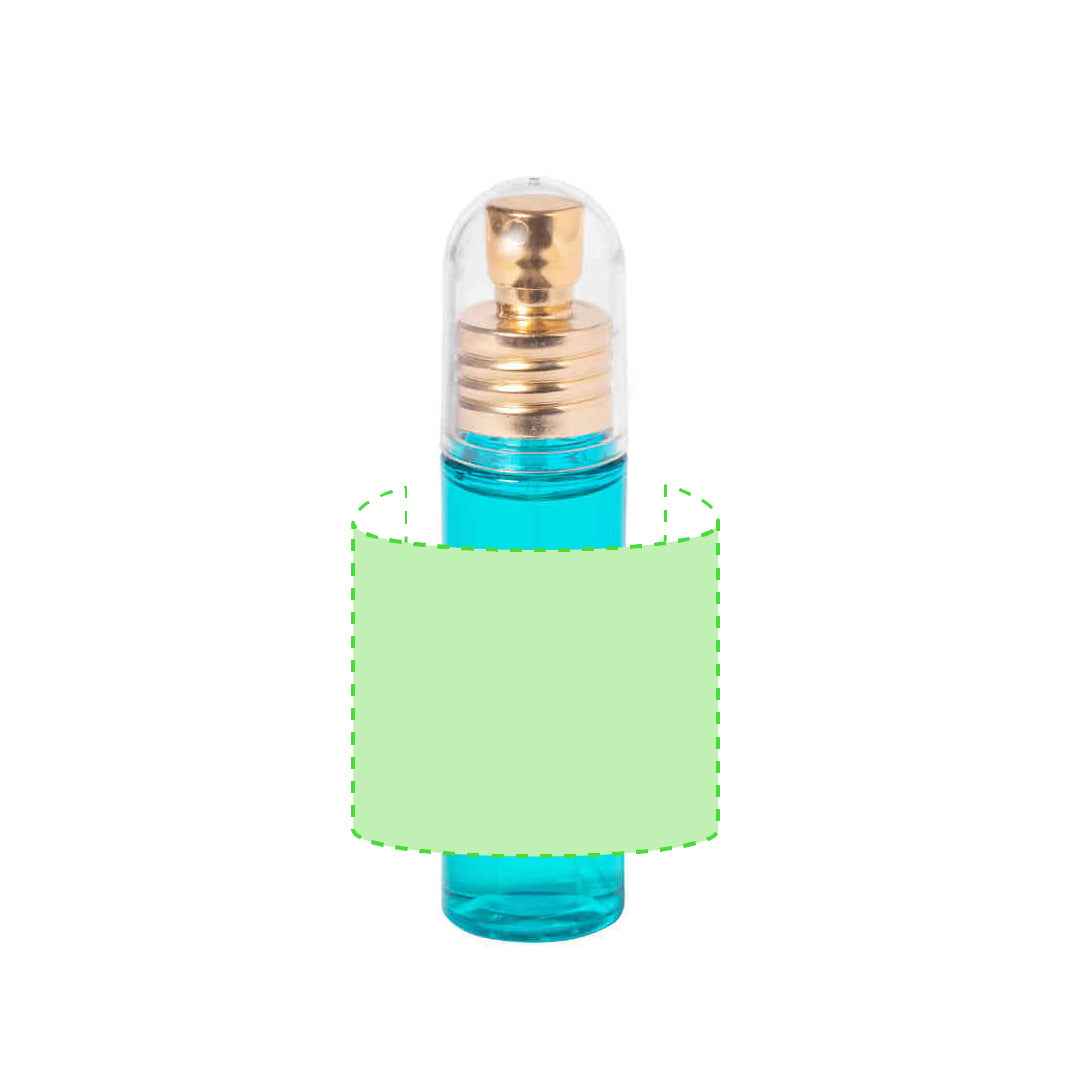 Steclers Eau de Toilette - Premium Fragrance for Bulk Orders | Fou Tees Ireland