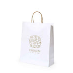 Taurel Recycled Paper Bag – Durable and Eco-Friendly Bulk Order Bags