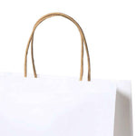 Yeman Recycled Paper Bag – Durable and Eco-Friendly Promotional Bags