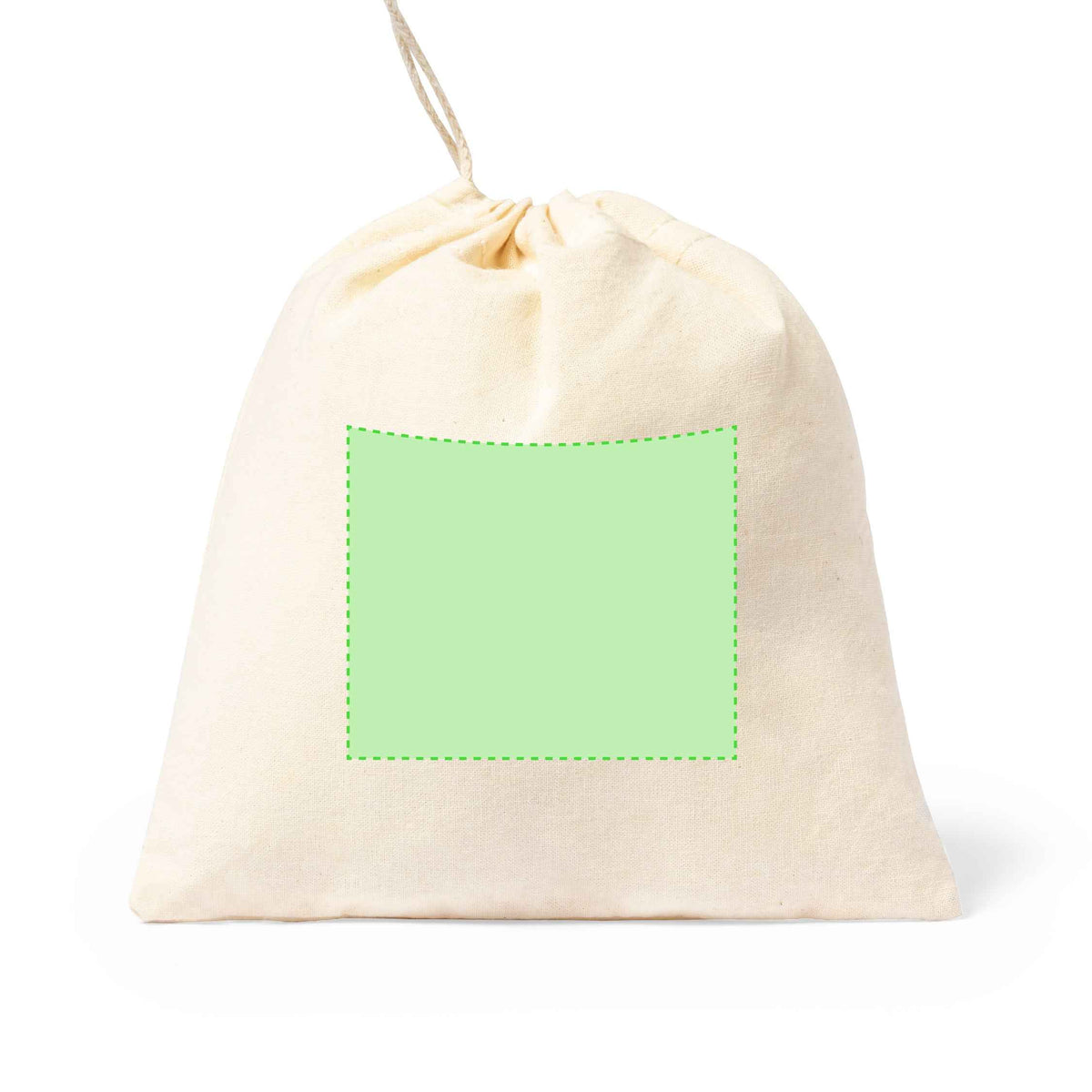 Nanon Vegan Solid Shampoo – Natural Hair Care by Fou Tees Ireland