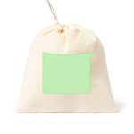 Nanon Vegan Solid Shampoo – Natural Hair Care by Fou Tees Ireland