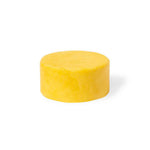 Nanon Vegan Solid Shampoo – Natural Hair Care by Fou Tees Ireland