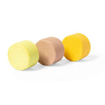 Turuen Solid Shampoo Set – Vegan Hair Care Collection