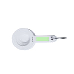 Iswud Caliper – Precision Measurement Tool for Irish Businesses