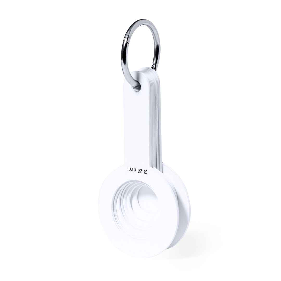 Iswud Caliper – Precision Measurement Tool for Irish Businesses