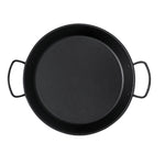 Abanda Plate - Durable and Versatile PP Plate for Bulk Orders | Fou Tees Ireland