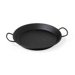 Abanda Plate - Durable and Versatile PP Plate for Bulk Orders | Fou Tees Ireland