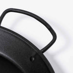 Abanda Plate - Durable and Versatile PP Plate for Bulk Orders | Fou Tees Ireland