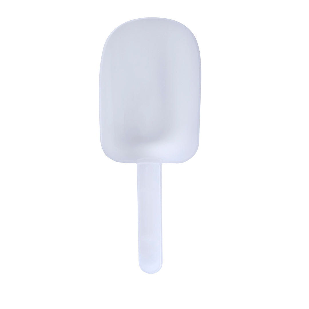 Finak Hand Shovel for Bulk Orders | Durable and Ergonomic