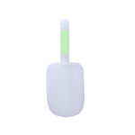 Finak Hand Shovel for Bulk Orders | Durable and Ergonomic
