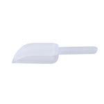 Finak Hand Shovel for Bulk Orders | Durable and Ergonomic