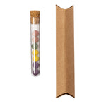 Dinaclex Vegetable Garden Kit – Ideal Promotional Gift for Irish Businesses