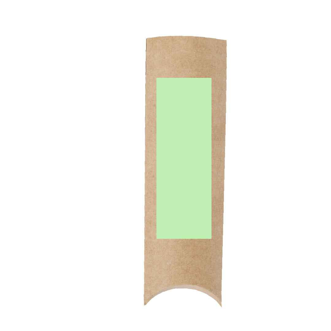 Dinaclex Vegetable Garden Kit – Ideal Promotional Gift for Irish Businesses