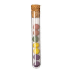 Dinaclex Vegetable Garden Kit – Ideal Promotional Gift for Irish Businesses