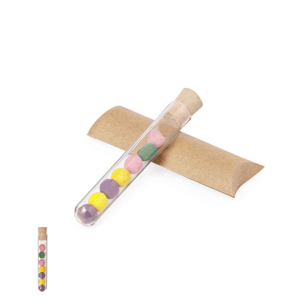 Dinaclex Vegetable Garden Kit – Ideal Promotional Gift for Irish Businesses