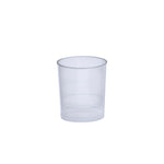 Chupito Reusable Cup – Durable 35ml PP Shot Glass for Irish Businesses