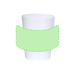 Malsuk Reusable Cup for Irish Businesses and Events | Fou Tees Ireland
