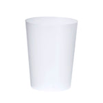 Malsuk Reusable Cup for Irish Businesses and Events | Fou Tees Ireland