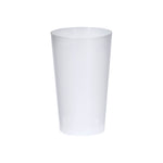 Coxtu Reusable Cup – Durable 330ml Cups for Bulk Orders in Ireland