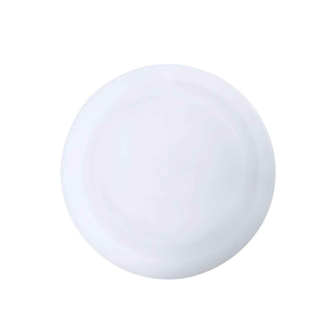 Grisen Reusable Dish – Durable and Practical Tableware for Bulk Orders