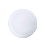 Grisen Reusable Dish – Durable and Practical Tableware for Bulk Orders