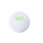 Grisen Reusable Dish – Durable and Practical Tableware for Bulk Orders