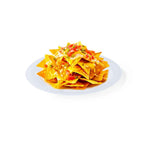 Grisen Reusable Dish – Durable and Practical Tableware for Bulk Orders