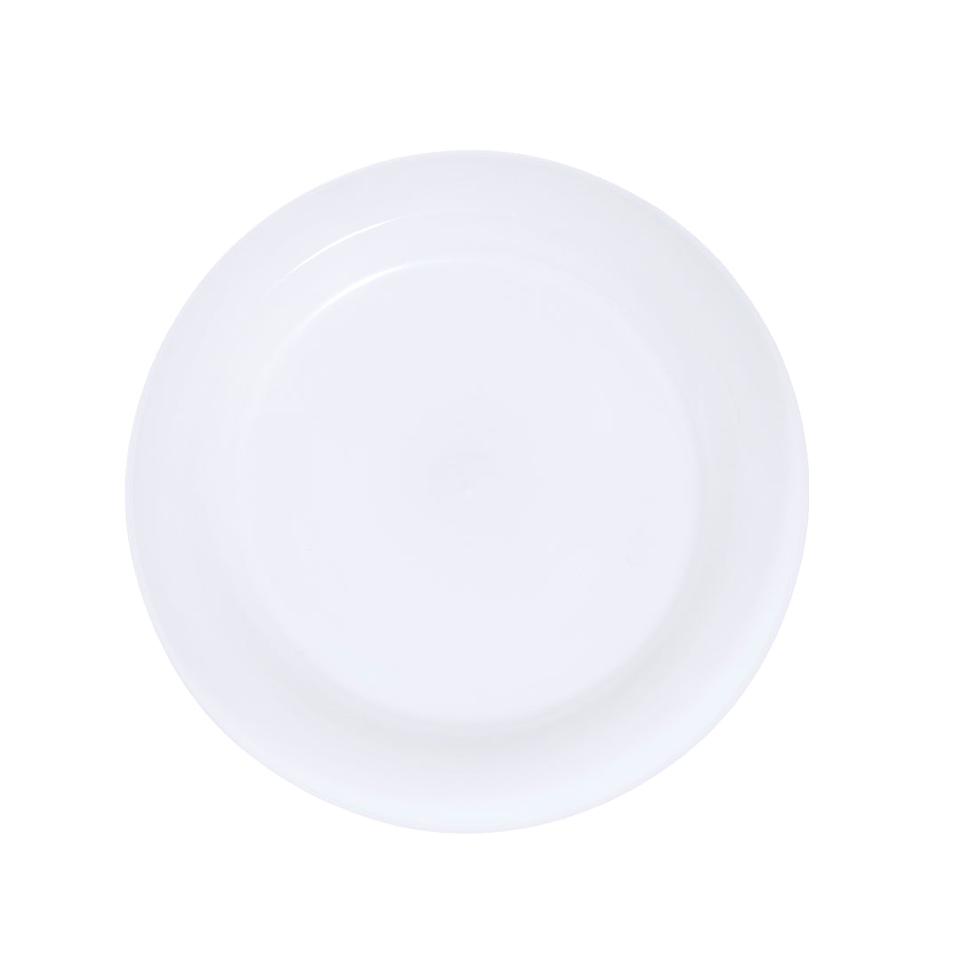 Grisen Reusable Dish – Durable and Practical Tableware for Bulk Orders