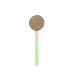 Ebeldy Seed Lollipop Wildflowers – Sustainable Promotional Gift