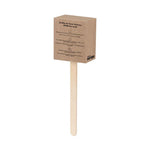 Ebeldy Seed Lollipop Wildflowers – Sustainable Promotional Gift