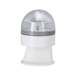 Busby Emergency Light – Reliable Vehicle Safety Device for Irish Businesses