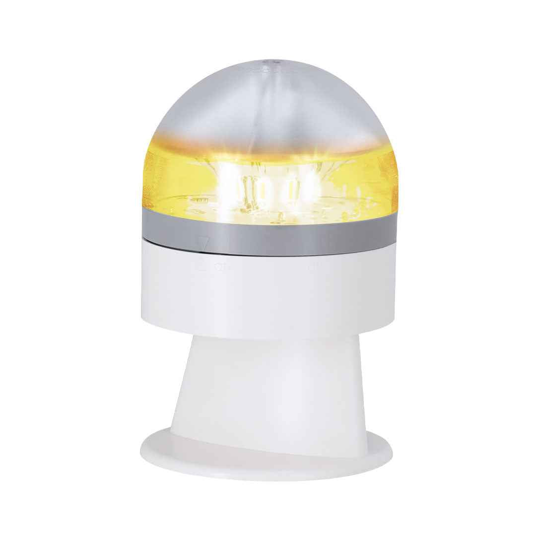 Busby Emergency Light – Reliable Vehicle Safety Device for Irish Businesses