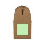 Vencor Promotional Pot – Sustainable Corporate Gift from Fou Tees Ireland
