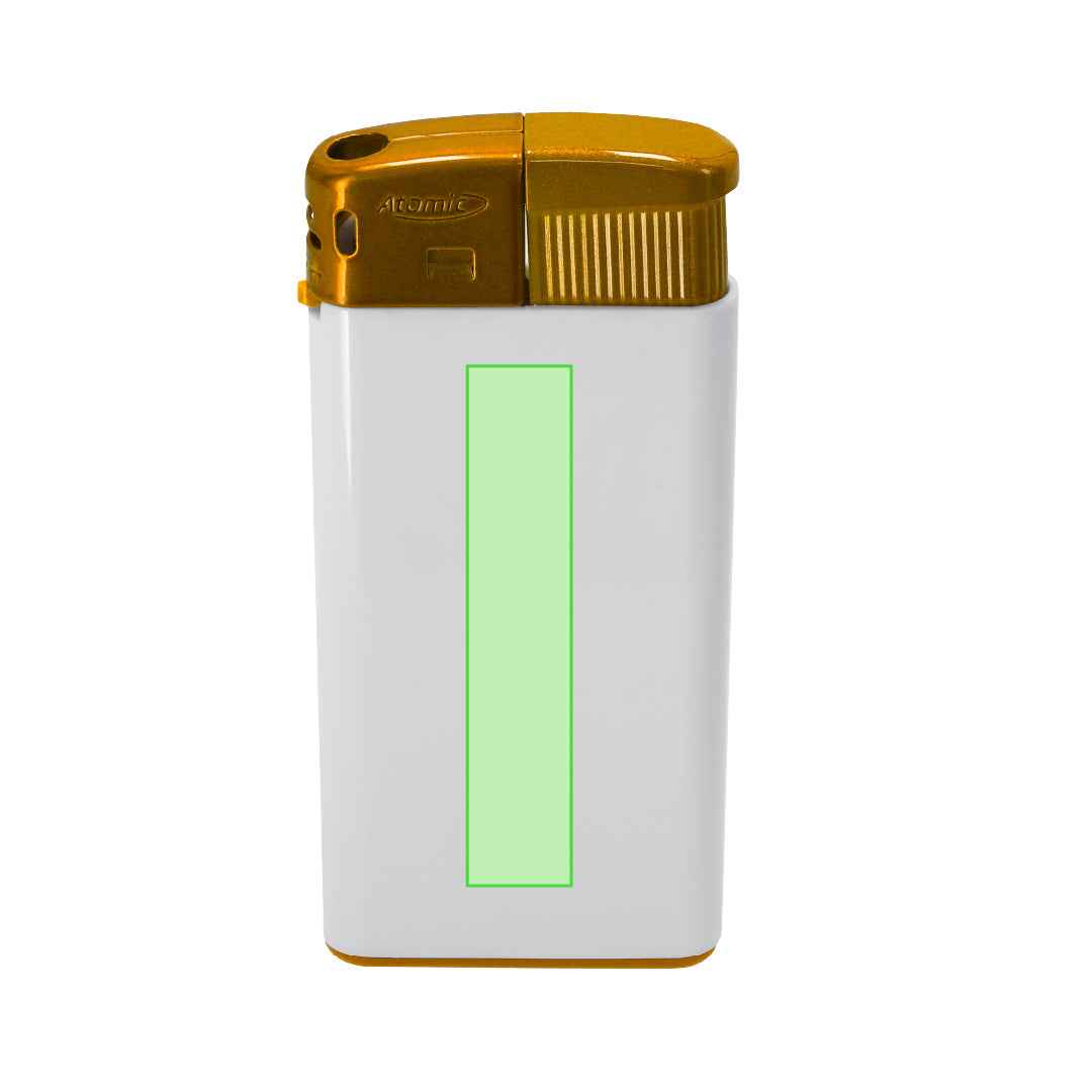 Meilty Electric Gas Lighter – Bulk Orders for Irish Businesses