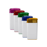 Meilty Electric Gas Lighter – Bulk Orders for Irish Businesses