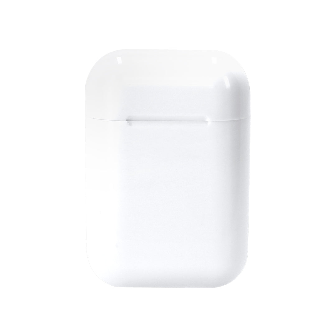 Leidos Llama Jet lighter – Reliable Refillable Gas Lighter for Bulk Orders