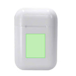 Leidos Llama Jet lighter – Reliable Refillable Gas Lighter for Bulk Orders
