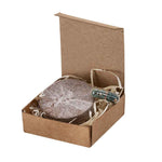 Aquael Plantable Pack – Eco-Friendly Wildflower Seed Kit for Bulk Orders