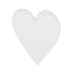 Cryar Seed Paper Wildflowers – Sustainable Plantable Cards by Fou Tees Ireland