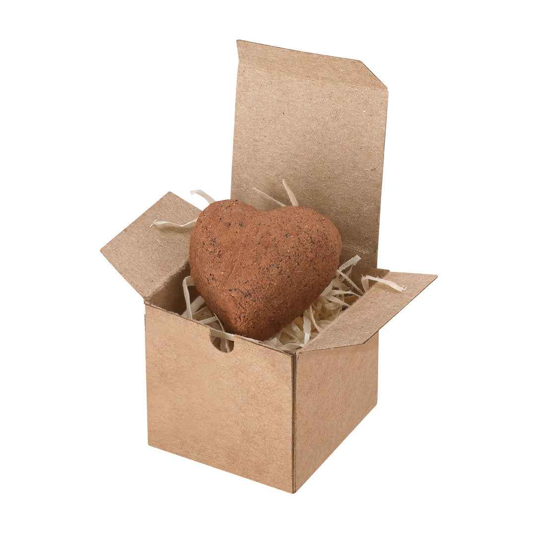 Fobin Wildflower Seed Chocolate Box – Eco-Friendly Promotional Gift