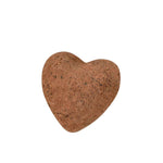 Fobin Wildflower Seed Chocolate Box – Eco-Friendly Promotional Gift