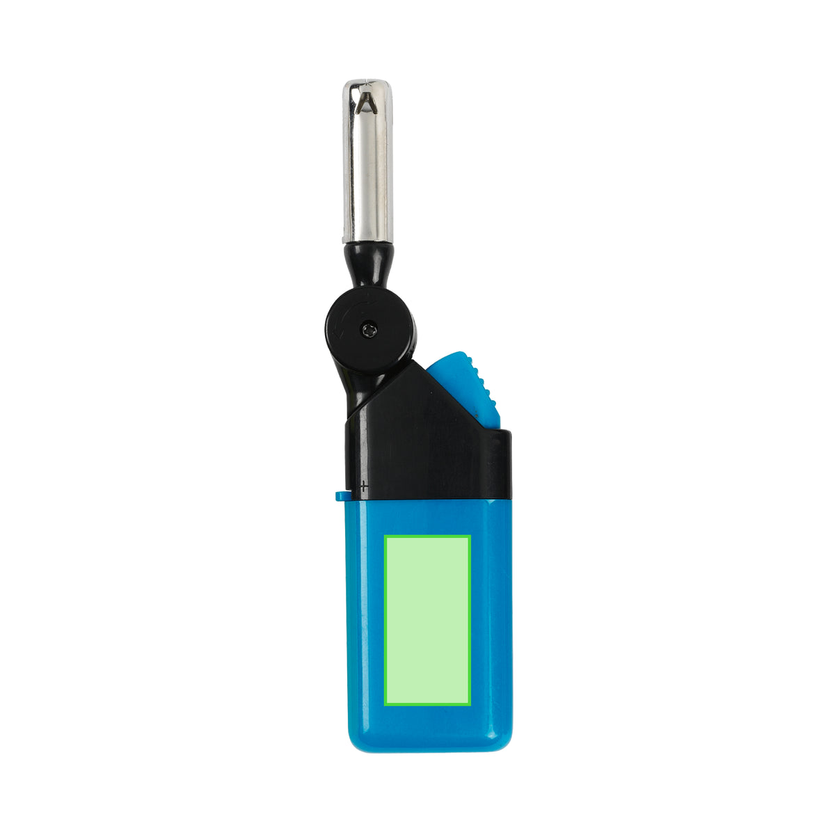 Lylian Rechargeable Kitchen Lighter for Bulk Orders | Fou Tees Ireland