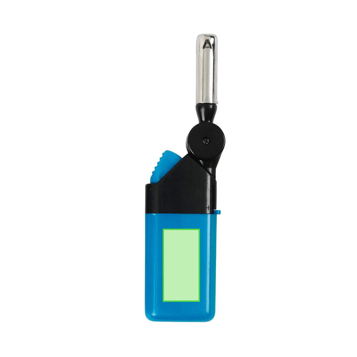 Lylian Rechargeable Kitchen Lighter for Bulk Orders | Fou Tees Ireland