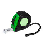 3 Metre Flexometer – Durable Measuring Tape for Irish Businesses