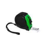3 Metre Flexometer – Durable Measuring Tape for Irish Businesses