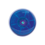 Flash Reflective LED Clip – Bulk Orders for Irish Businesses