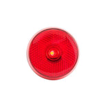 Flash Reflective LED Clip – Bulk Orders for Irish Businesses