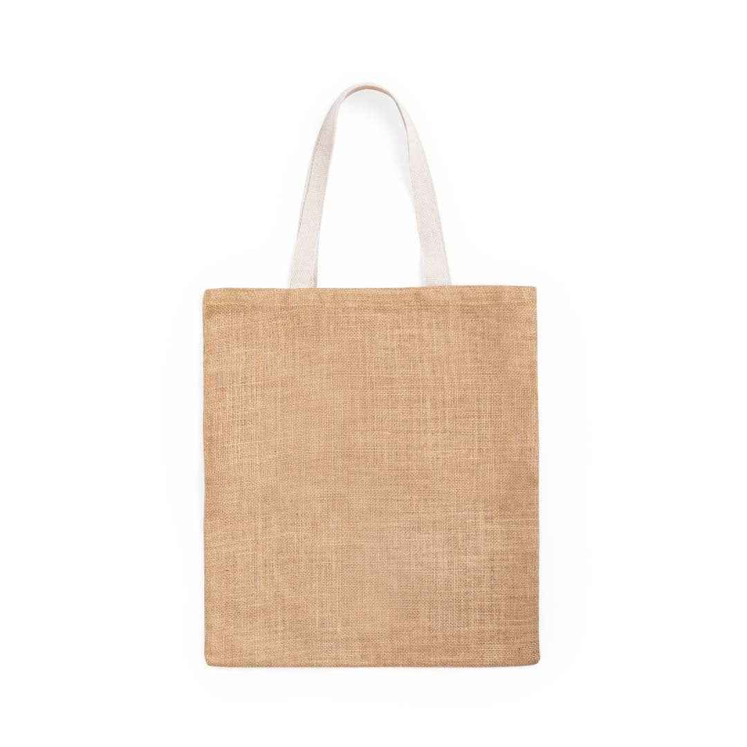 Dhar Ecological Jute Bag – Durable and Eco-Friendly Bulk Orders